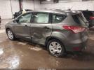 Ford Escape S Image 6