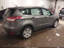 Ford Escape S Image 7