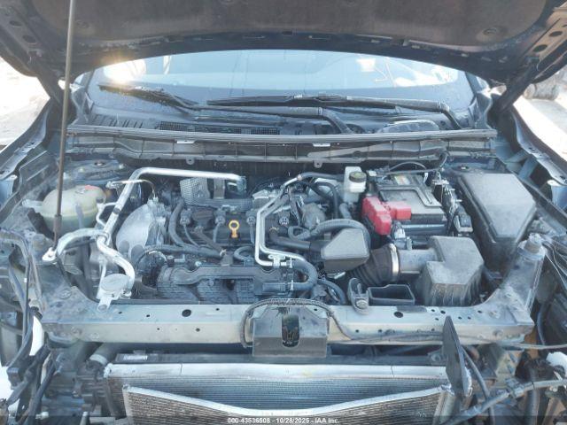 Mitsubishi Outlander Se 2.5 Image 10