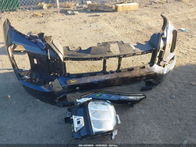 Mitsubishi Outlander Se 2.5 Image 16