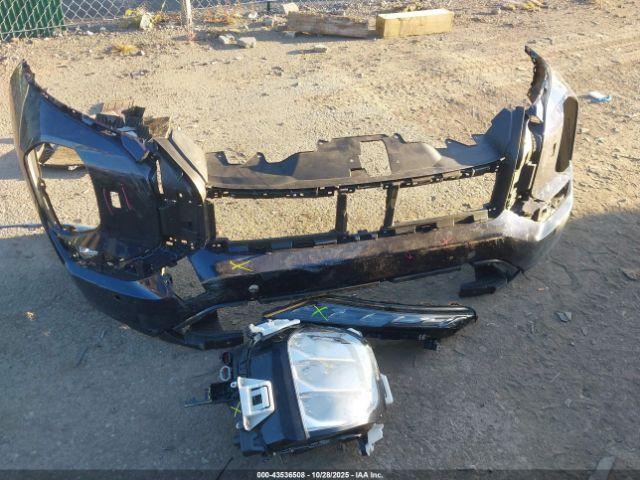 Mitsubishi Outlander Se 2.5 Image 16