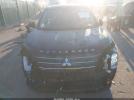 Mitsubishi Outlander Se 2.5 Image 17