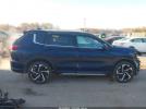 Mitsubishi Outlander Se 2.5 Image 3
