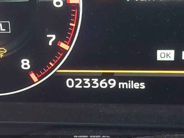 Mitsubishi Outlander Se 2.5 Image 14