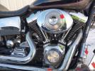 Harley-Davidson Fxdli Image 2