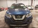 Nissan Rogue Sv Image 7