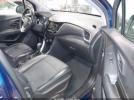 Chevrolet Trax Lt Image 10