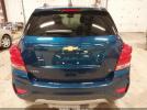 Chevrolet Trax Lt Image 13