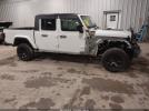 Jeep Gladiator Sport S 4x4 Image 1