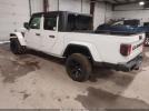 Jeep Gladiator Sport S 4x4 Image 18