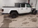 Jeep Gladiator Sport S 4x4 Image 6
