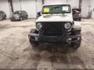 Jeep Gladiator Sport S 4x4 Image 8