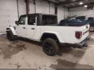 Jeep Gladiator Sport S 4x4 Image 2