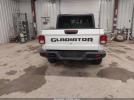 Jeep Gladiator Sport S 4x4 Image 9