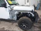 Jeep Gladiator Sport S 4x4 Image 17