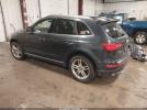 Audi Q5 2.0t Premium Image 8