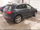 Audi Q5 2.0t Premium Image 9