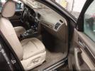 Audi Q5 2.0t Premium Image 12
