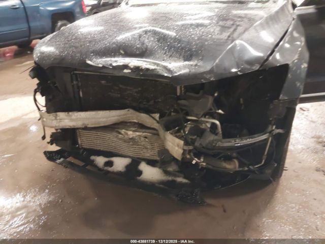 Audi Q5 2.0t Premium Image 10