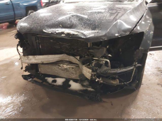 Audi Q5 2.0t Premium Image 10