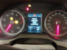 Audi Q5 2.0t Premium Image 3