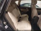 Audi Q5 2.0t Premium Image 4