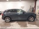 Audi Q5 2.0t Premium Image 14