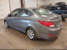 Hyundai ACCENT Gls Image 2