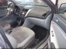 Hyundai ACCENT Gls Image 9