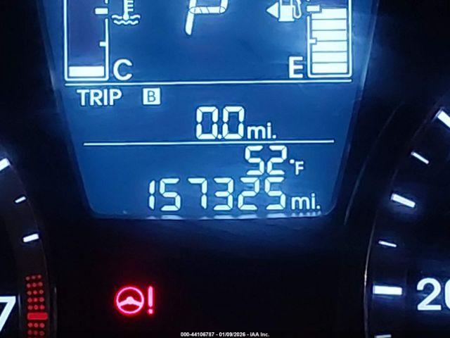 Hyundai ACCENT Gls Image 10