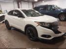 Honda HR-V Awd Sport Image 1