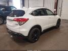 Honda HR-V Awd Sport Image 14