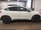 Honda HR-V Awd Sport Image 12