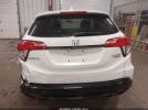 Honda HR-V Awd Sport Image 10