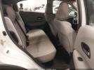 Honda HR-V Lx Image 14