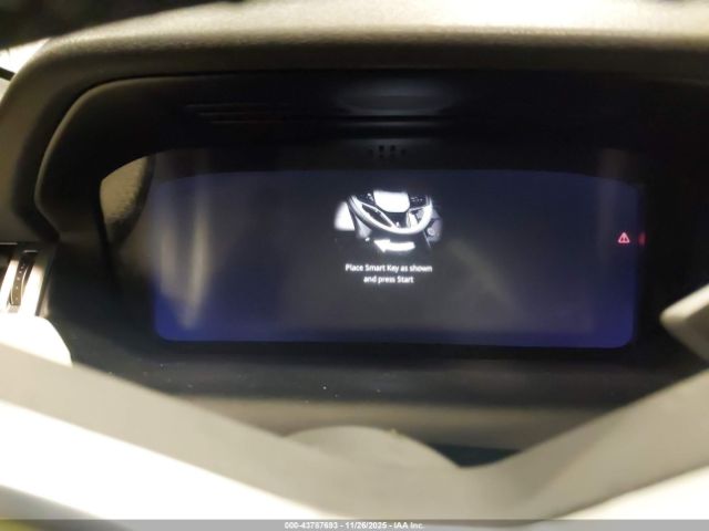 Land Rover Discovery Se R-dynamic Image 15