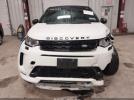 Land Rover Discovery Se R-dynamic Image 12