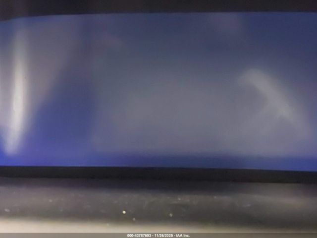 Land Rover Discovery Se R-dynamic Image 7