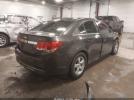 Chevrolet Cruze 1lt Auto Image 16