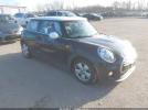 MINI Hardtop Cooper Image 1