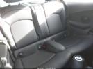 MINI Hardtop Cooper Image 17