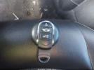 MINI Hardtop Cooper Image 10
