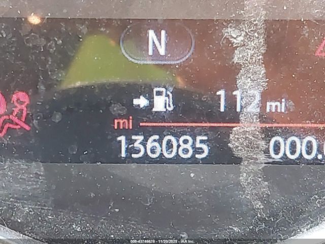 MINI Hardtop Cooper Image 9