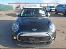 MINI Hardtop Cooper Image 2