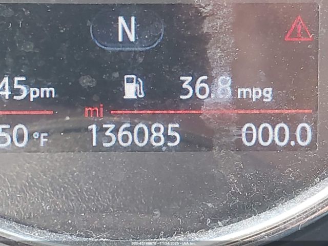 MINI Hardtop Cooper Image 6