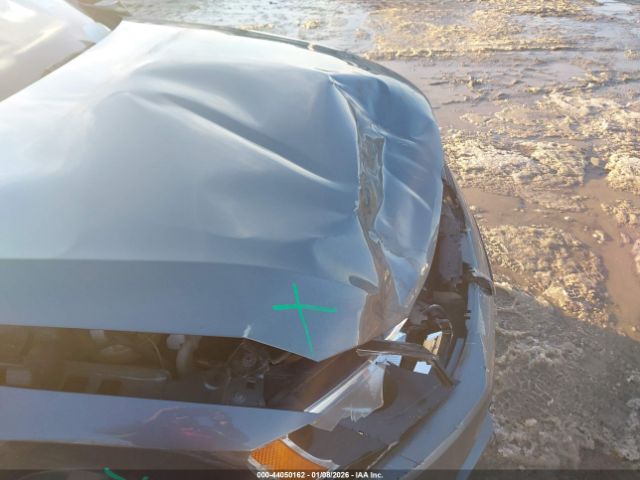 Volkswagen Jetta 2.0l S Image 12