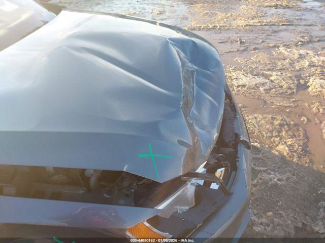 Volkswagen Jetta 2.0l S Image 12