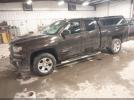 Chevrolet Silverado 1500 2lt Image 7
