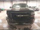 Chevrolet Silverado 1500 2lt Image 10