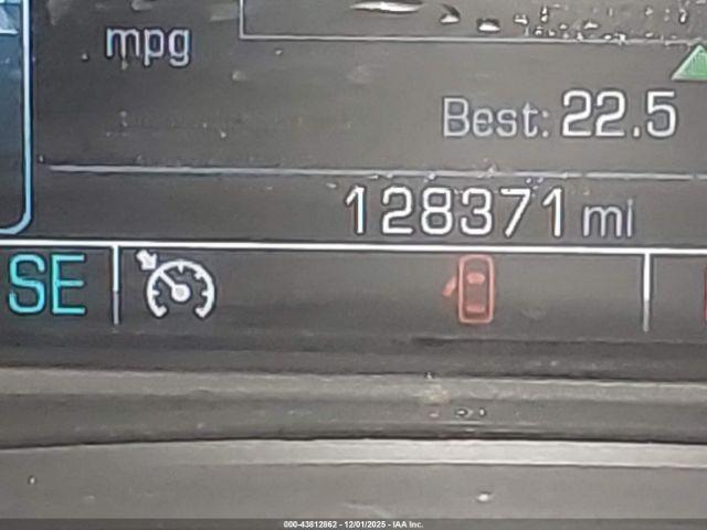 Chevrolet Silverado 1500 2lt Image 15